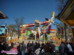 Nancy-2012-16