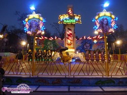 Nancy-2012-18