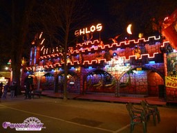 Nancy-2012-20