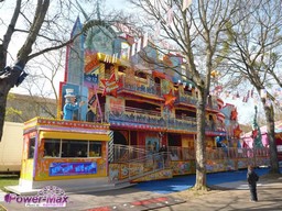 Nancy-2012-21