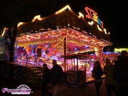 Nancy-2012-22