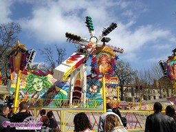 Nancy-2012-23