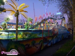 Nancy-2012-24