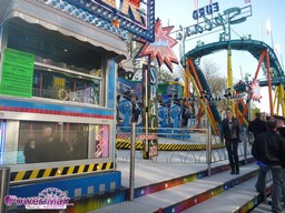 Nancy-2012-25