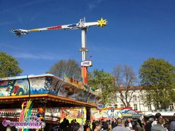 Nancy-2012-30