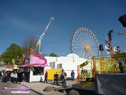 Nancy-2012-32