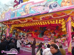 Nancy-2012-41