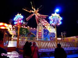 Nancy-2012-45