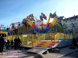 Nancy-2012-46