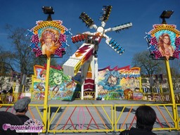 Nancy-2012-47
