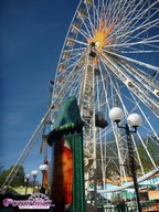 Nancy-2012-5