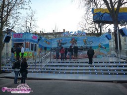 Nancy-2012-50