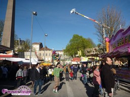Nancy-2012-51