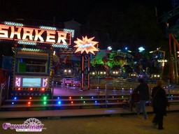 Nancy-2012-54