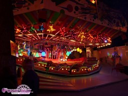 Nancy-2012-55