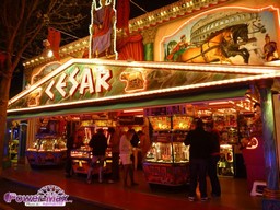 Nancy-2012-56