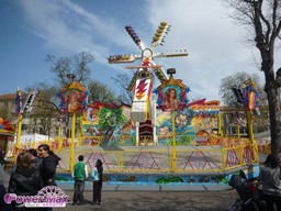 Nancy-2012-59