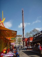 Nancy-2012-6