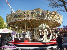 Nancy-2012-60