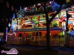 Nancy-2012-61