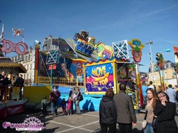 Nancy-2012-63