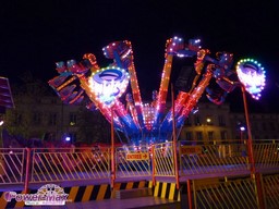 Nancy-2012-66