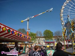 Nancy-2012-68