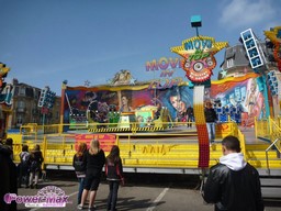 Nancy-2012-7