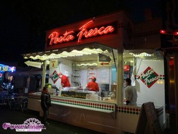 Nancy-2012-70