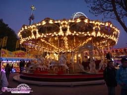 Nancy-2012-72