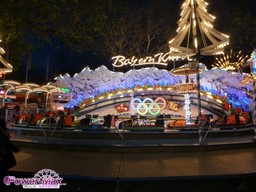 Nancy-2012-74