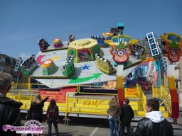 Nancy-2012-77