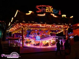 Nancy-2012-78