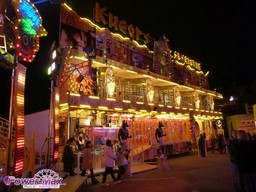 Nancy-2012-8