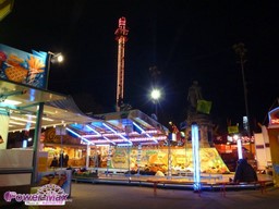 Nancy-2012-80