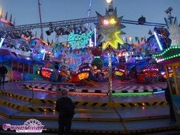 Nancy-2012-81