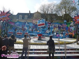 Nancy-2012-82