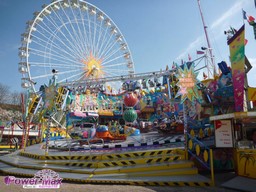 Nancy-2012-84