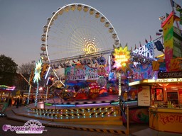 Nancy-2012-87