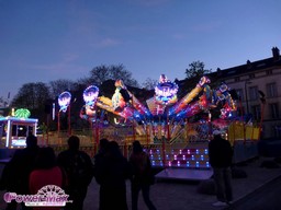 Nancy-2012-89
