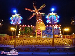Nancy-2012-9