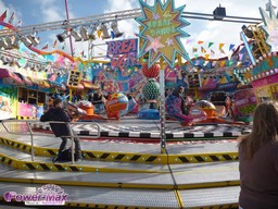 Nancy-2012-90