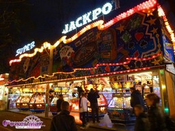 Nancy-2012-92