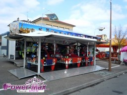 Neuves-Maisons-2012-10
