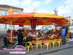 Neuves-Maisons-2012-11