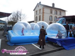 Neuves-Maisons-2012-12