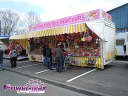 Neuves-Maisons-2012-13
