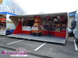 Neuves-Maisons-2012-14