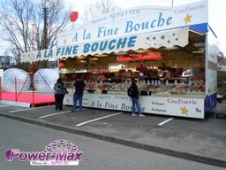 Neuves-Maisons-2012-15
