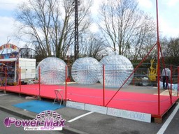 Neuves-Maisons-2012-16